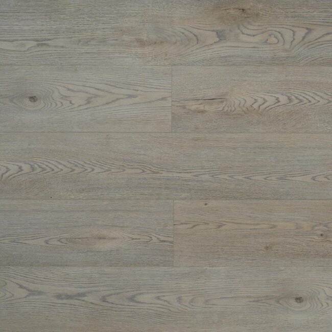 Полимерно-каменные полы My Step Aqua Long ABA MSA82 Дуб Селетт Полимерно-каменные полы My Step Aqua Long ABA MSA82 Дуб Селетт