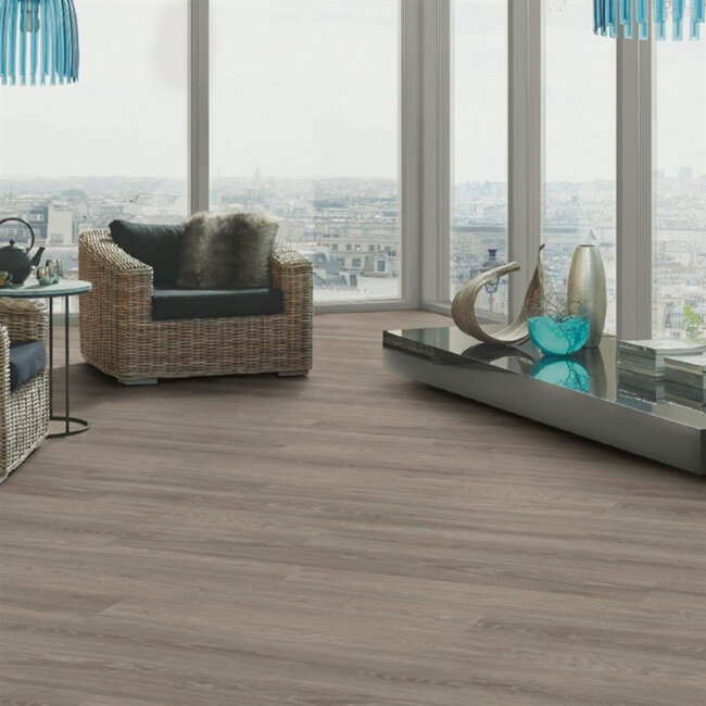 Паркетная доска Focus Floor Дуб Престиж Бора (Oak Prestige Bora) 2000х188 мм Паркетная доска Focus Floor Дуб Престиж Бора (Oak Prestige Bora) 2000х188 мм