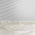 Плинтус Moduleo Roots 70177 Mustang Slate