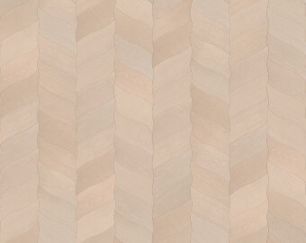 Мозаичный паркет Coswick T&G 1198-1842-10 Чайный лист Дуб Акварельный белый S&B Мозаичный паркет Coswick T&G 1198-1842-10 Чайный лист Дуб Акварельный белый S&B