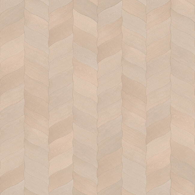 Мозаичный паркет Coswick T&G 1198-1842-10 Чайный лист Дуб Акварельный белый S&B Мозаичный паркет Coswick T&G 1198-1842-10 Чайный лист Дуб Акварельный белый S&B