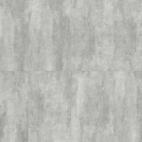 Виниловый ламинат SPC  Aberhof  Petra XXL GD 1302 Concrete