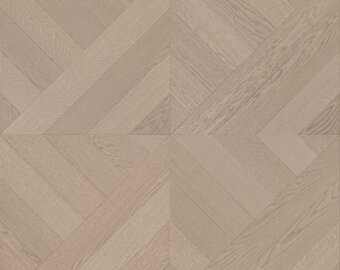 Модульный паркет Coswick T&G, Монсоро 1158-1855-10 Дуб Серый Дэви S&B