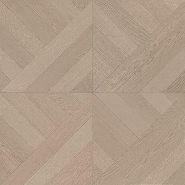 Модульный паркет Coswick T&G, Монсоро 1158-1855-10 Дуб Серый Дэви S&B