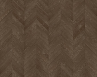 Французская елка Coswick 45⁰,T&G 1173-4805-30 Дуб Дымчатый топаз Таверн