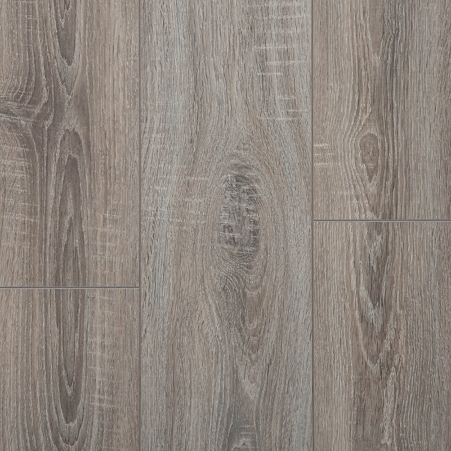 Ламинат Kastamonu Floorpan Ultramarine FP1004.2 Дуб Фантом