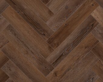 ПВХ плитка клеевая Aquafloor Parquet Glue AF2520PG