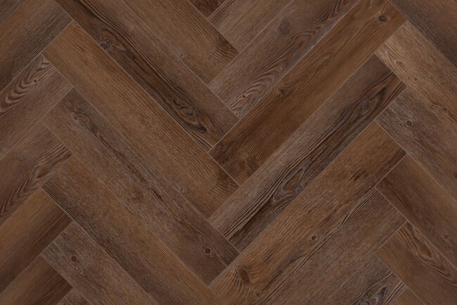 ПВХ плитка клеевая Aquafloor Parquet Glue AF2520PG