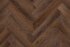 ПВХ плитка клеевая Aquafloor Parquet Glue AF2520PG