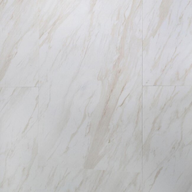 Виниловое покрытие Aquafloor Stone XL AF5002MSXL