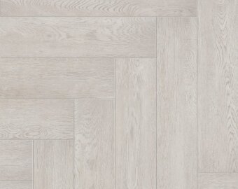 SPC ламинат Alpine Floor PARQUET LIGHT ЕСО 13-9В ГОЛУБОЙ ЛЕС 600*125*4 мм (1.95 м2)  43 класс