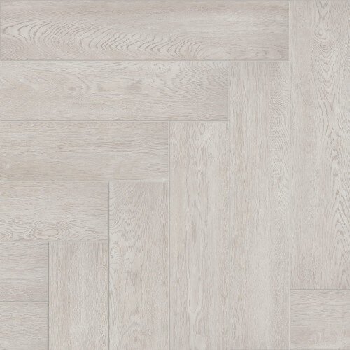 SPC ламинат Alpine Floor PARQUET LIGHT ЕСО 13-9В ГОЛУБОЙ ЛЕС 600*125*4 мм (1.95 м2)  43 класс
