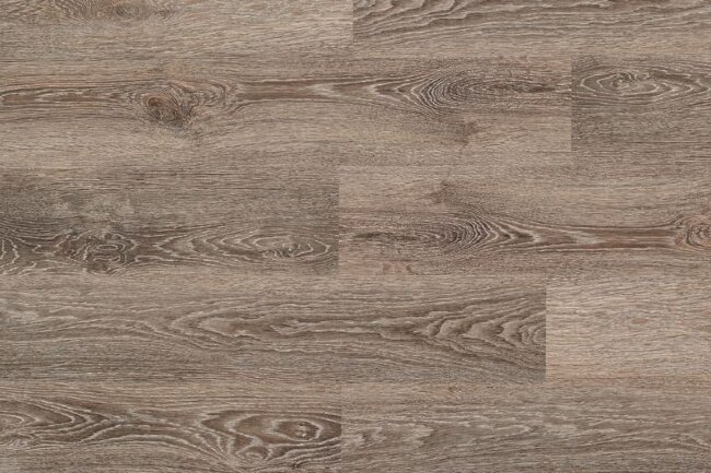 Кварцевый ламинат SPC Aquafloor AF3513QV Кварцевый ламинат SPC Aquafloor AF3513QV