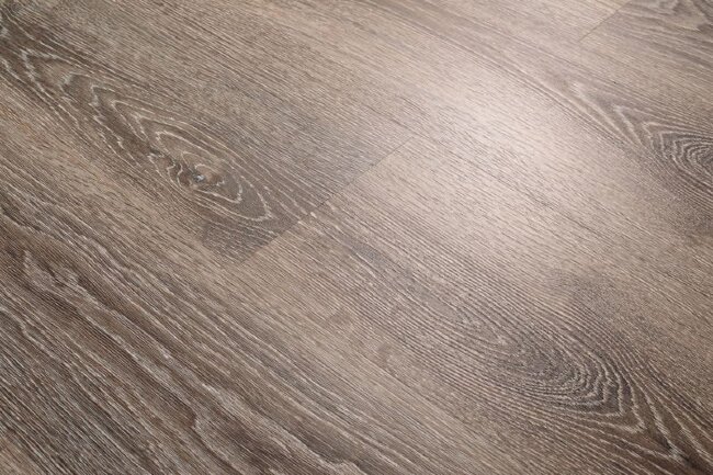 Кварцевый ламинат SPC Aquafloor AF3513QV Кварцевый ламинат SPC Aquafloor AF3513QV