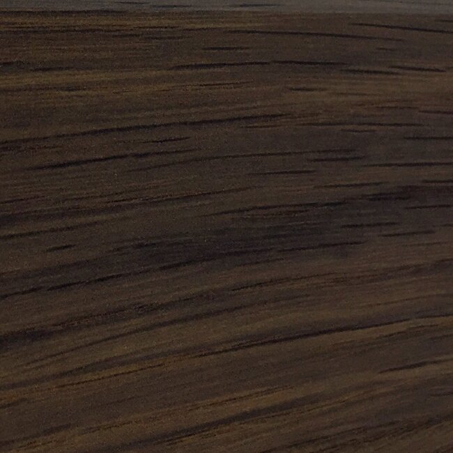 Реечная система Finitura ламинированная 046 ASW Реечная система Finitura ламинированная 046 ASW