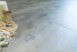 Замковое виниловое покрытие Fine Floor Stone FF-1543 Онтарио 655х324х4,5 мм (1,49 м2)