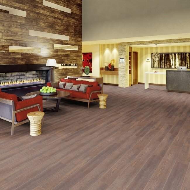 ПВХ плитка Tarkett Buddha ПВХ плитка Tarkett Buddha