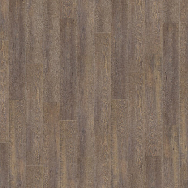 ПВХ плитка Tarkett Buddha ПВХ плитка Tarkett Buddha