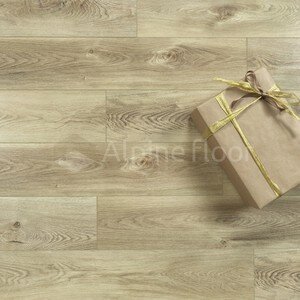 Плитка SPC Alpine Floor Дуб песчаный Плитка SPC Alpine Floor Дуб песчаный