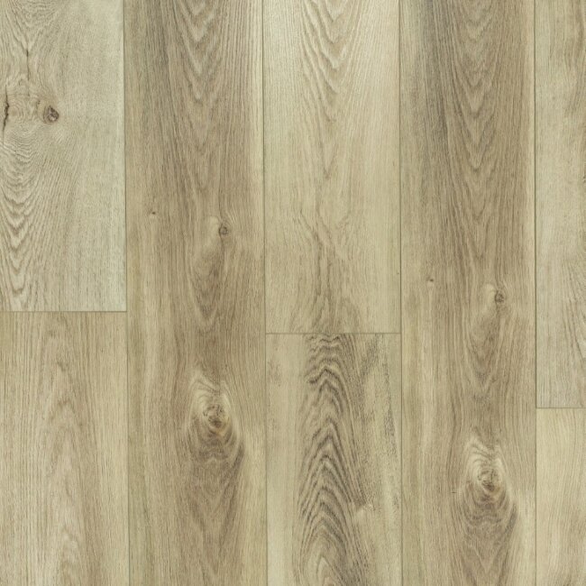 Плитка SPC Alpine Floor Дуб песчаный Плитка SPC Alpine Floor Дуб песчаный