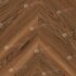 Ламинат Alpine floor Chevron Art LF109-11 Дуб Монблан