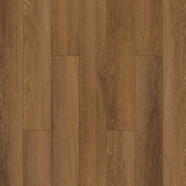 Виниловый ламинат SPC  Aberhof Noventa Ekker