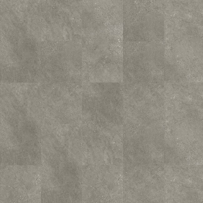 Ламинат SPC замковой Adelar FOLKSTONE AC 11976LE Ламинат SPC замковой Adelar FOLKSTONE AC 11976LE