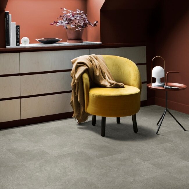 Ламинат SPC замковой Adelar FOLKSTONE AC 11976LE Ламинат SPC замковой Adelar FOLKSTONE AC 11976LE