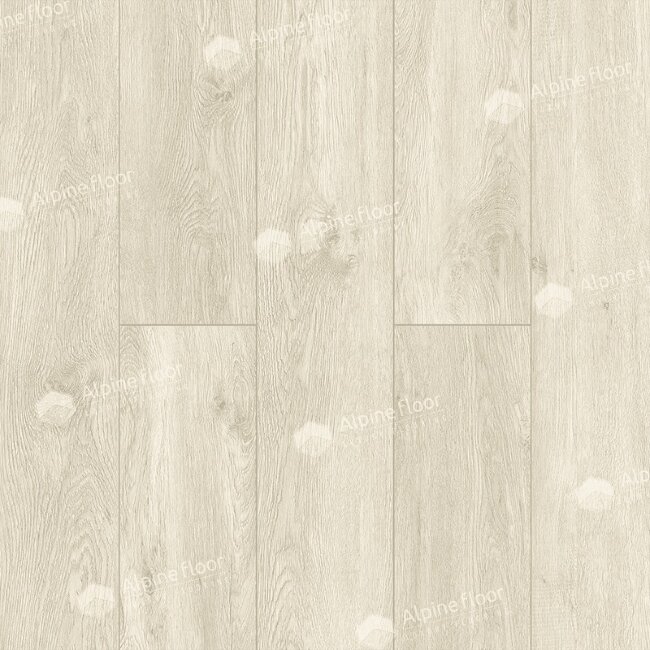 LVT покрытие Alpine Floor Liberty Loose Lay ECO 23-6 Сонома 1227x187x5 мм (1,8356 м2) LVT покрытие Alpine Floor Liberty Loose Lay ECO 23-6 Сонома 1227x187x5 мм (1,8356 м2)