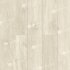 LVT покрытие Alpine Floor Liberty Loose Lay ECO 23-6 Сонома 1227x187x5 мм (1,8356 м2)
