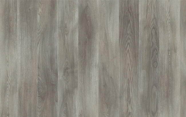 Ламинат AGT Marco Polo Samoa PRK916 1200х191х8 мм (1,8336 м2) Ламинат AGT Marco Polo Samoa PRK916 1200х191х8 мм (1,8336 м2)