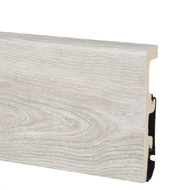 Плинтус Arbiton Integra 07 Дуб Алабама