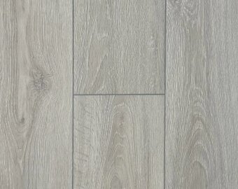 Кварцевый ламинат IconFloor Aquamarine AQ-20 Дуб Франклин Кварцевый ламинат IconFloor Aquamarine AQ-20 Дуб Франклин