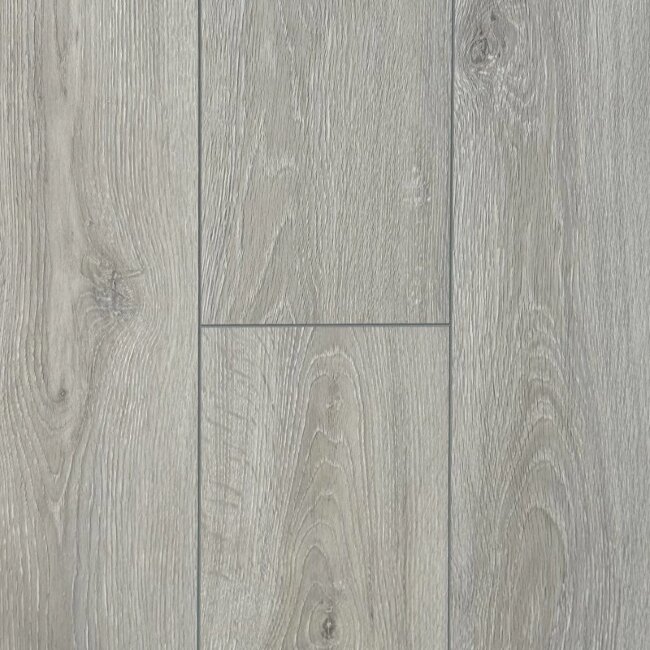 Кварцевый ламинат IconFloor Aquamarine AQ-20 Дуб Франклин Кварцевый ламинат IconFloor Aquamarine AQ-20 Дуб Франклин