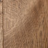 Паркет Венгерская ёлка Legend Дуб Superior/Супериор Select UV-лак 16 мм