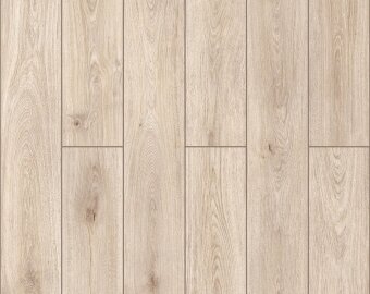 Ламинат Swiss Krono Intellekt Дуб Лаудер Ламинат Swiss Krono Intellekt Дуб Лаудер