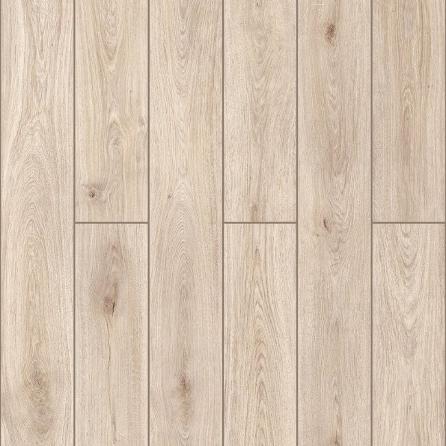 Ламинат Swiss Krono Intellekt Дуб Лаудер Ламинат Swiss Krono Intellekt Дуб Лаудер