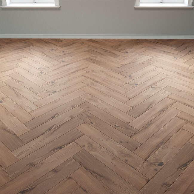 Паркет Венгерская ёлка Legend Дуб Milk nut oil Масло молочный орех Select 140мм Паркет Венгерская ёлка Legend Дуб Milk nut oil Масло молочный орех Select 140мм