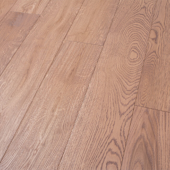 Паркет Венгерская ёлка Legend Дуб Milk nut oil Масло молочный орех Select 140мм Паркет Венгерская ёлка Legend Дуб Milk nut oil Масло молочный орех Select 140мм