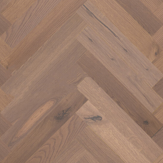 Паркет Венгерская ёлка Legend Дуб Milk nut oil Масло молочный орех Select 140мм Паркет Венгерская ёлка Legend Дуб Milk nut oil Масло молочный орех Select 140мм