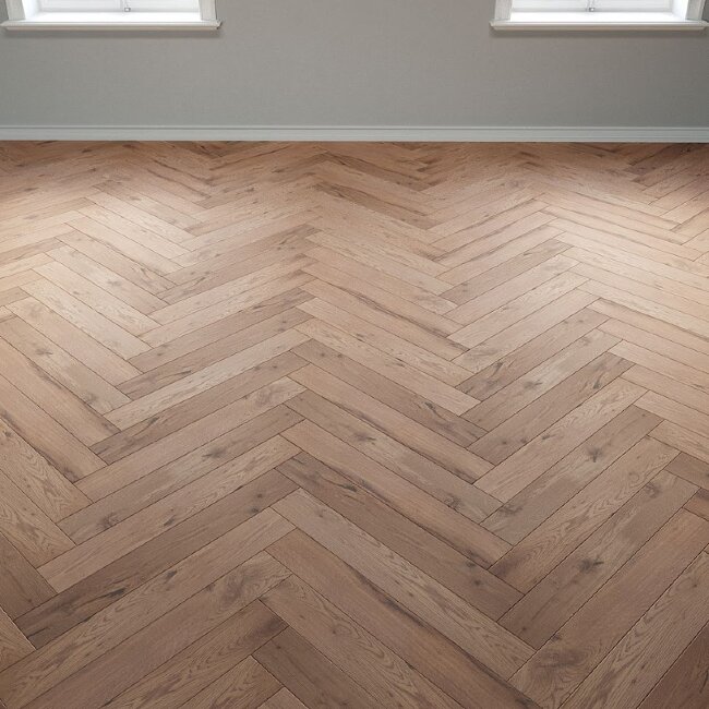 Паркет Венгерская ёлка Legend Дуб Milk nut oil Масло молочный орех Select 140мм Паркет Венгерская ёлка Legend Дуб Milk nut oil Масло молочный орех Select 140мм