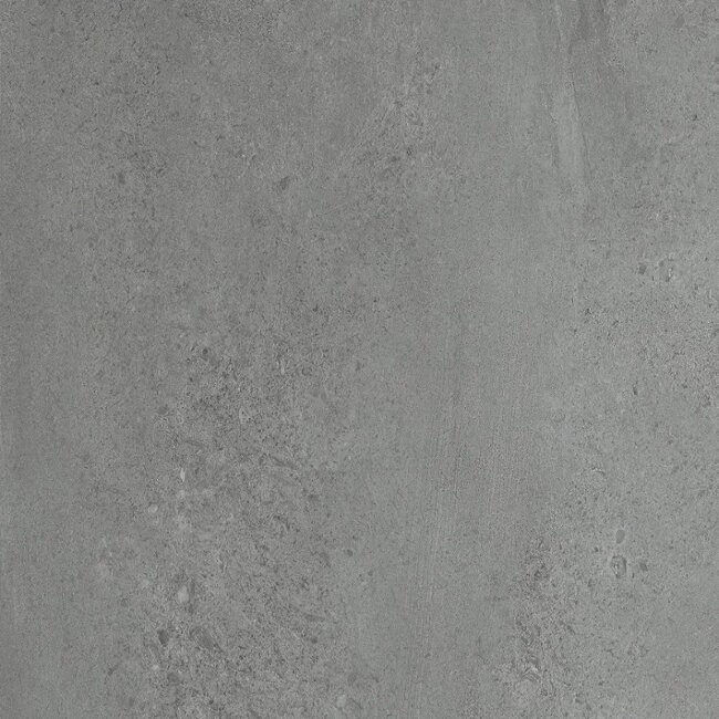 Виниловые полы Invictus Groovy Granite 92 Steel 