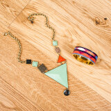 Инженерная доска Legend Дуб Colorado Колорадо Harmony UV-лак 110х12,5 мм Инженерная доска Legend Дуб Colorado Колорадо Harmony UV-лак 110х12,5 мм