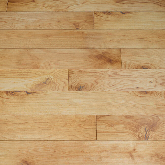 Инженерная доска Legend Дуб Colorado Колорадо Harmony UV-лак 110х12,5 мм Инженерная доска Legend Дуб Colorado Колорадо Harmony UV-лак 110х12,5 мм