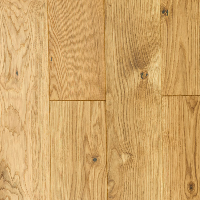 Инженерная доска Legend Дуб Colorado Колорадо Harmony UV-лак 110х12,5 мм Инженерная доска Legend Дуб Colorado Колорадо Harmony UV-лак 110х12,5 мм