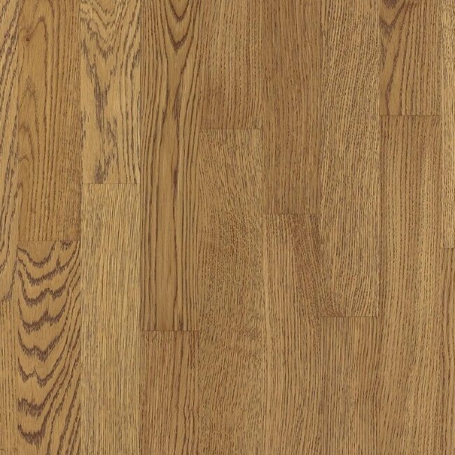 Паркетная доска Karelia Spice Oak Ebony Stonewashed 3-s