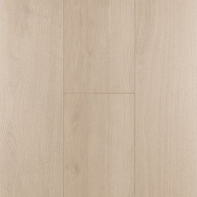 Ламинат Английская елка FirstFloor Nobless Matt 3D Дуб Домус