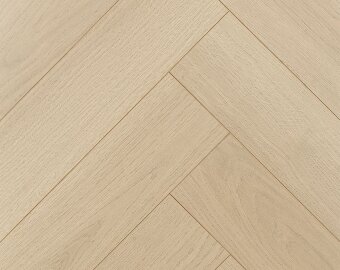 Ламинат Английская елка FirstFloor Nobless Matt 3D Дуб Домус