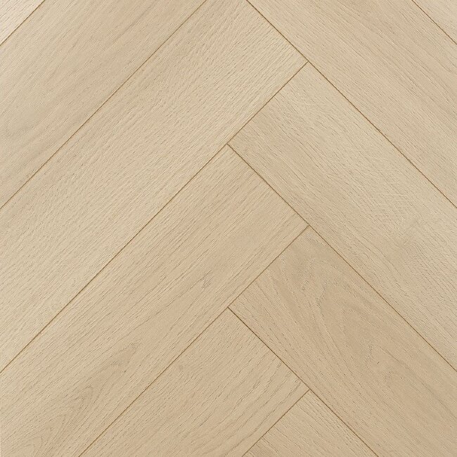 Ламинат Английская елка FirstFloor Nobless Matt 3D Дуб Домус