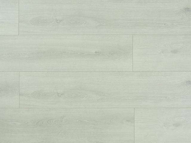 Ламинат Rooms Loft Дуб серебристый